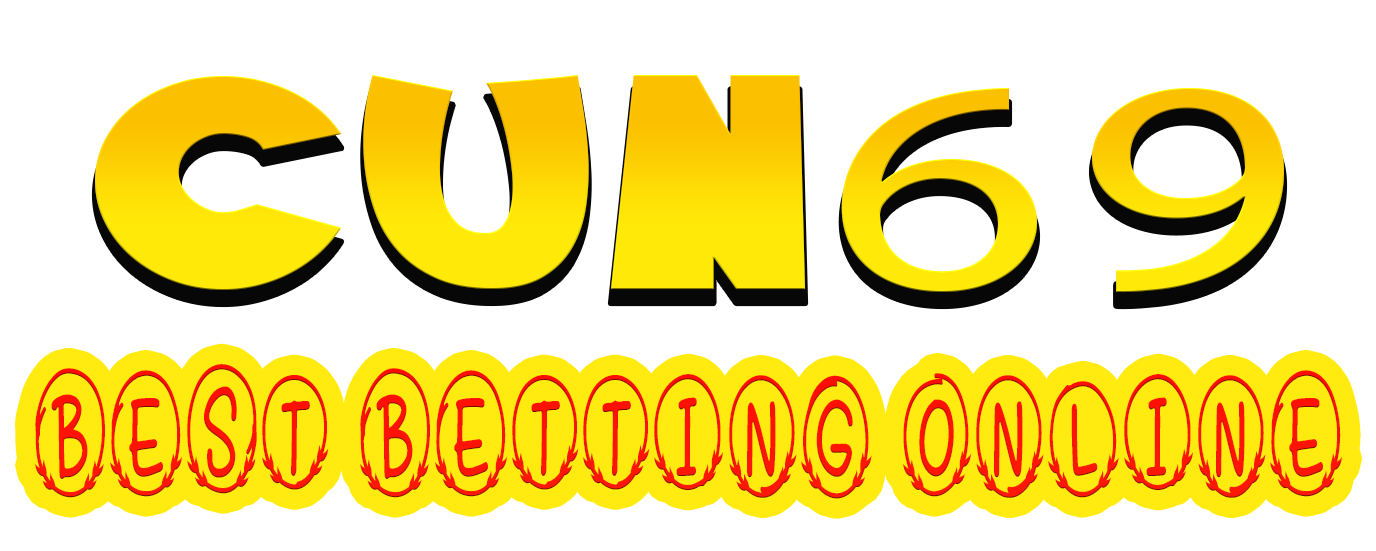 Cun69